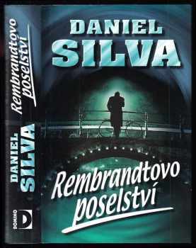 Rembrandtovo poselství