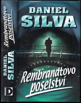 Rembrandtovo poselství