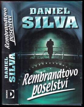 Rembrandtovo poselství