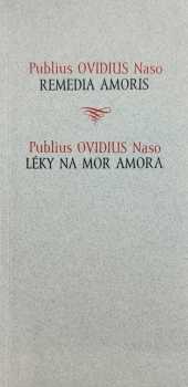 Remedia amoris