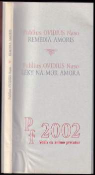 Remedia amoris