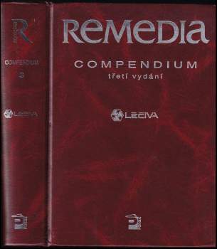 Remedia compendium