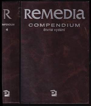 Remedia compendium