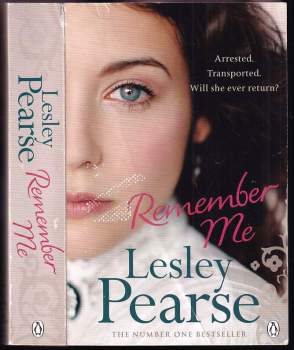 Remember Me