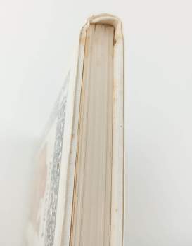 Miroslav Janotka: Řemesla našich předků