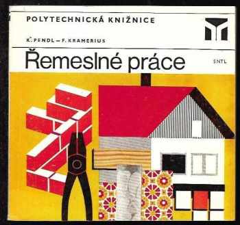 Řemeslné práce