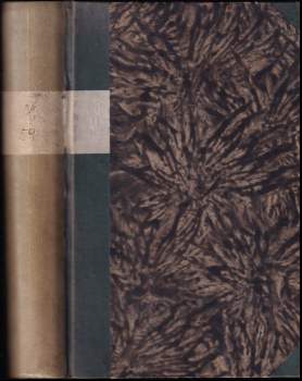 Zikmund Winter: Řemeslnictvo a živnosti XVI. věku v Čechách (1526 - 1620)