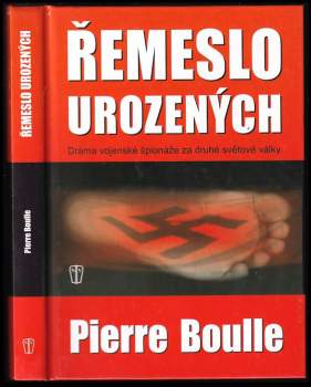 Řemeslo urozených