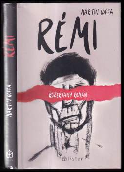 Martin Goffa: Rémi