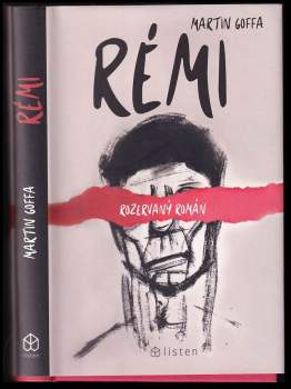 Rémi