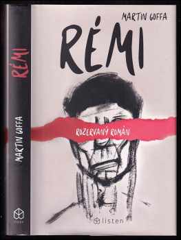 Rémi