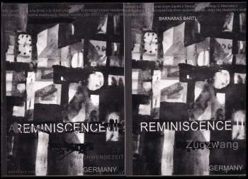Reminiscence Díl 1-2