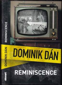 Dominik Dán: Reminiscence