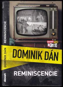 Reminiscencie