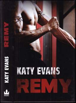 Remy