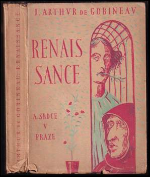 Renaissance