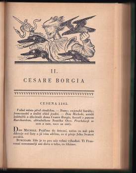 Arthur de Gobineau: Renaissance