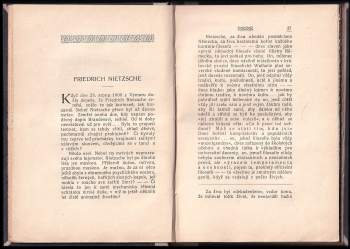 Jiří Karásek ze Lvovic: Renaissanční touhy v umění