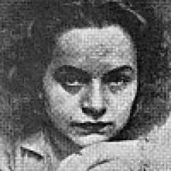Renata Horalová