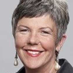 Renate Daimler