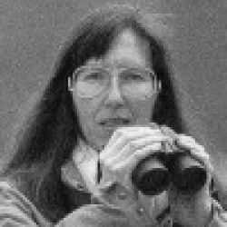Renate Kostrzewa