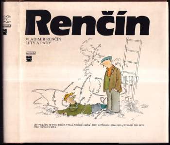 Renčín