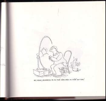 Vladimír Renčín: Renčín