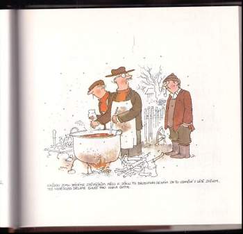 Vladimír Renčín: Renčín