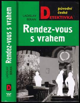 Rendez-vous s vrahem
