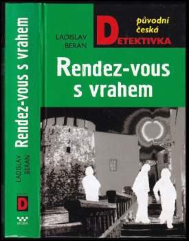 Rendez-vous s vrahem