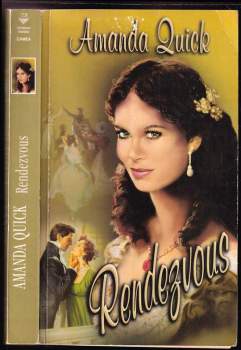 Rendezvous