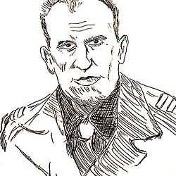 René Char