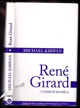 René Girard