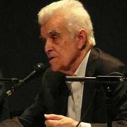 René Girard