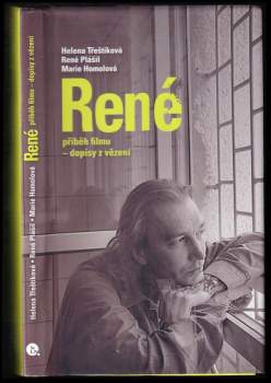 René