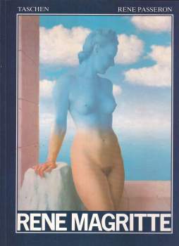Rene Magritte