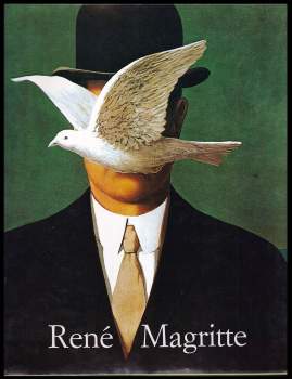 Rene Magritte