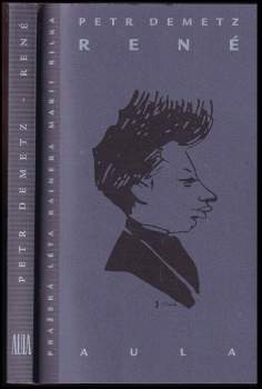 René