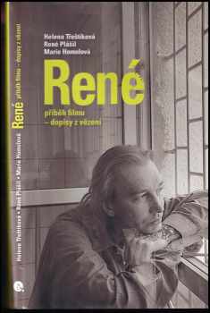 Helena Třeštíková: René