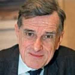 René Rémond