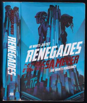 Renegades