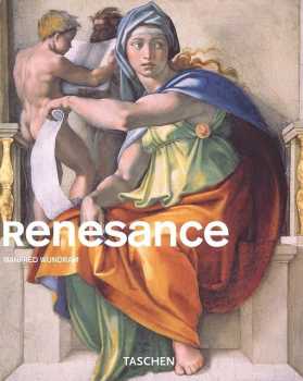 Renesance