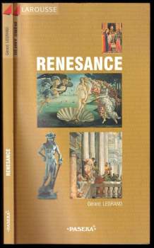 Renesance