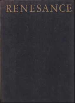 J. H Plumb: Renesance