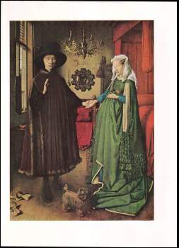 J. H Plumb: Renesance