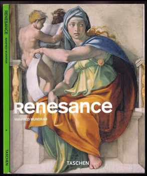 Renesance