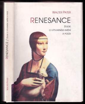 Renesance