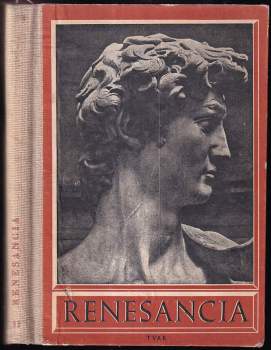 Renesancia