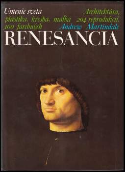 Renesancia
