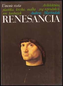Člověk a renesance